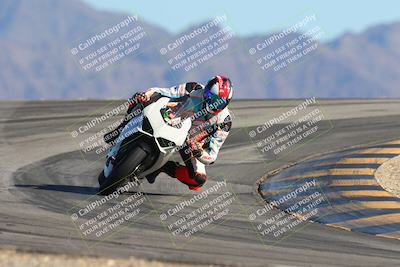 media/Jan-13-2025-Ducati Revs (Mon) [[8d64cb47d9]]/2-A Group/Session 4 (Turn 12)/